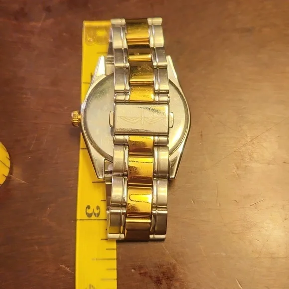 Rotary Watch - Picture 13 of 14